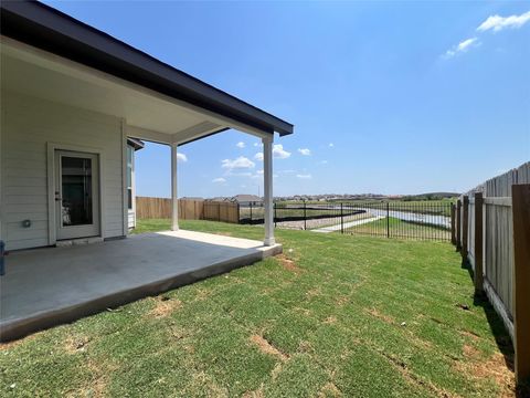 Tiny photo for 20317 Gillbrand RD, Manor, TX 78653 (MLS # 5861421)