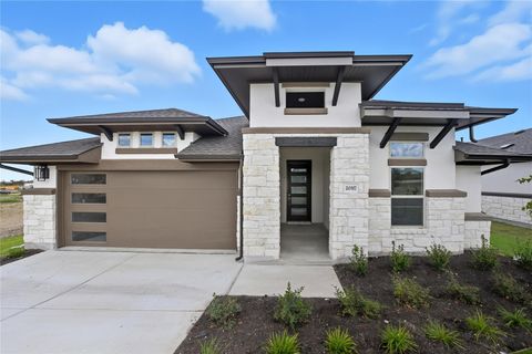 Photo of 20317 Gillbrand RD, Manor, TX 78653 (MLS # 5861421)