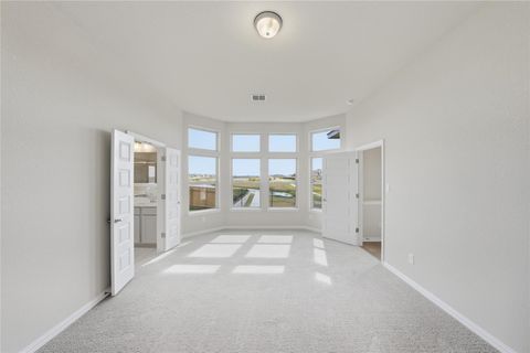 Tiny photo for 20317 Gillbrand RD, Manor, TX 78653 (MLS # 5861421)