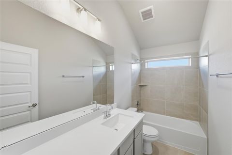 Tiny photo for 20317 Gillbrand RD, Manor, TX 78653 (MLS # 5861421)