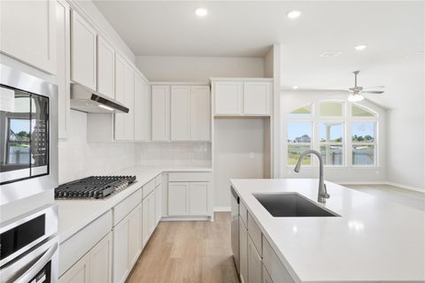 Tiny photo for 20317 Gillbrand RD, Manor, TX 78653 (MLS # 5861421)