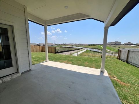 Tiny photo for 20317 Gillbrand RD, Manor, TX 78653 (MLS # 5861421)