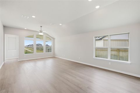 Tiny photo for 20317 Gillbrand RD, Manor, TX 78653 (MLS # 5861421)
