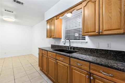 Tiny photo for 9406 N Creek DR, Austin, TX 78753 (MLS # 9744781)