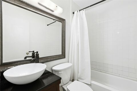 Tiny photo for 9406 N Creek DR, Austin, TX 78753 (MLS # 9744781)