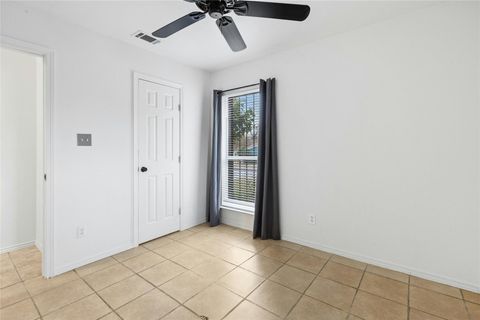 Tiny photo for 9406 N Creek DR, Austin, TX 78753 (MLS # 9744781)