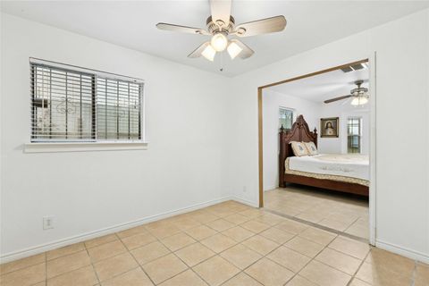 Tiny photo for 9406 N Creek DR, Austin, TX 78753 (MLS # 9744781)