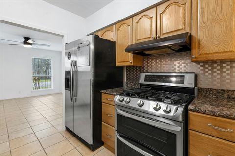 Tiny photo for 9406 N Creek DR, Austin, TX 78753 (MLS # 9744781)