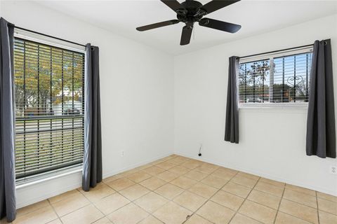 Tiny photo for 9406 N Creek DR, Austin, TX 78753 (MLS # 9744781)
