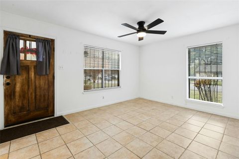 Tiny photo for 9406 N Creek DR, Austin, TX 78753 (MLS # 9744781)