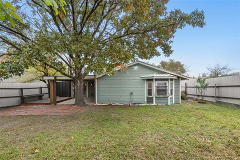 Tiny photo for 9406 N Creek DR, Austin, TX 78753 (MLS # 9744781)