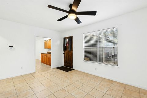 Tiny photo for 9406 N Creek DR, Austin, TX 78753 (MLS # 9744781)