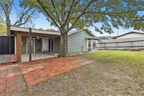 Tiny photo for 9406 N Creek DR, Austin, TX 78753 (MLS # 9744781)