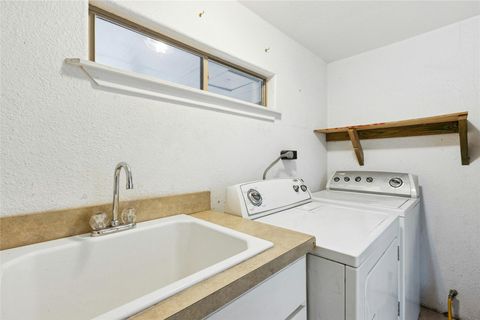 Tiny photo for 9406 N Creek DR, Austin, TX 78753 (MLS # 9744781)