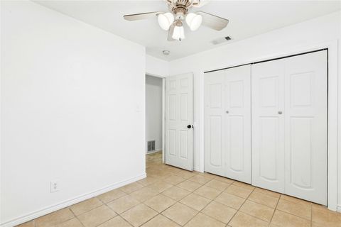 Tiny photo for 9406 N Creek DR, Austin, TX 78753 (MLS # 9744781)