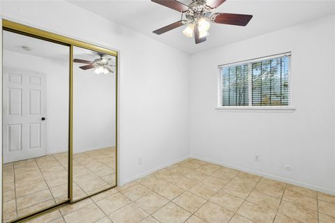 Tiny photo for 9406 N Creek DR, Austin, TX 78753 (MLS # 9744781)