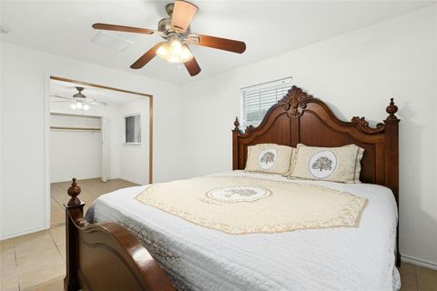 Tiny photo for 9406 N Creek DR, Austin, TX 78753 (MLS # 9744781)