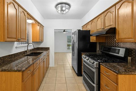 Tiny photo for 9406 N Creek DR, Austin, TX 78753 (MLS # 9744781)