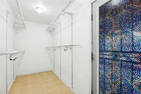 Tiny photo for 9406 N Creek DR, Austin, TX 78753 (MLS # 9744781)