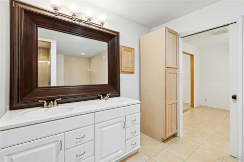 Tiny photo for 9406 N Creek DR, Austin, TX 78753 (MLS # 9744781)