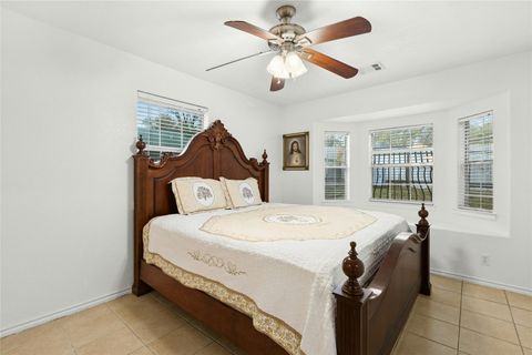 Tiny photo for 9406 N Creek DR, Austin, TX 78753 (MLS # 9744781)