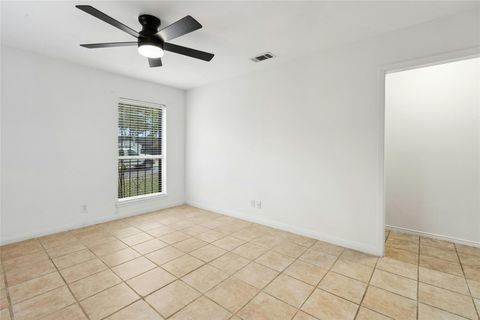 Tiny photo for 9406 N Creek DR, Austin, TX 78753 (MLS # 9744781)