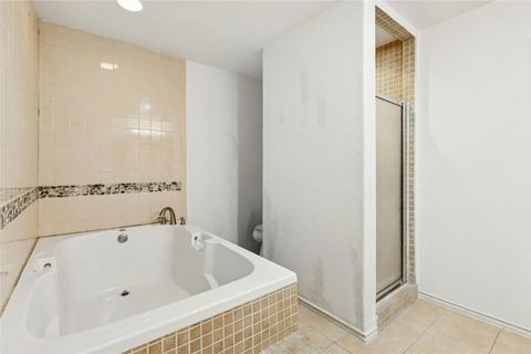 Tiny photo for 9406 N Creek DR, Austin, TX 78753 (MLS # 9744781)