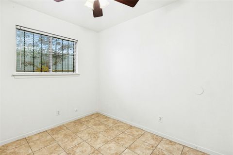 Tiny photo for 9406 N Creek DR, Austin, TX 78753 (MLS # 9744781)