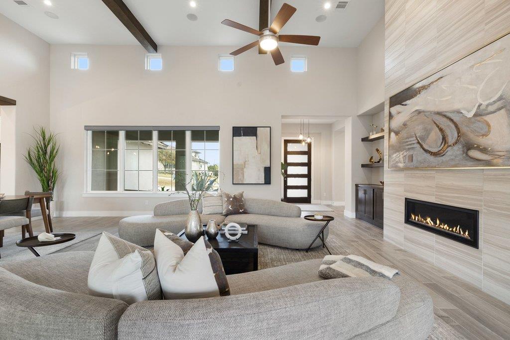 311 Bowcross PT