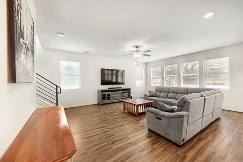 Tiny photo for 10221 Buster DR, Austin, TX 78748 (MLS # 8180828)