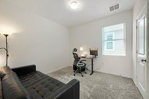 Tiny photo for 10221 Buster DR, Austin, TX 78748 (MLS # 8180828)