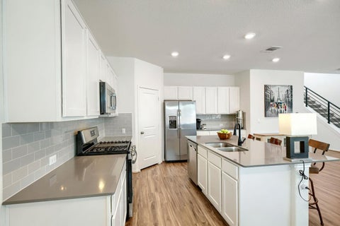 Tiny photo for 10221 Buster DR, Austin, TX 78748 (MLS # 8180828)