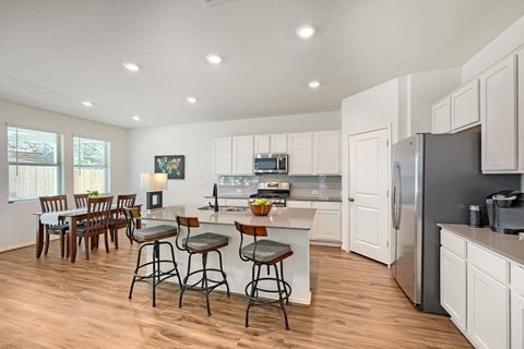 Tiny photo for 10221 Buster DR, Austin, TX 78748 (MLS # 8180828)
