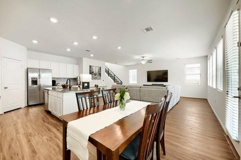 Tiny photo for 10221 Buster DR, Austin, TX 78748 (MLS # 8180828)