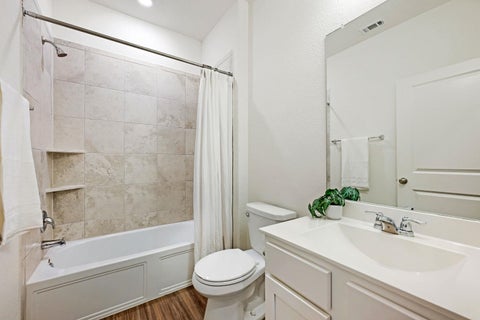 Tiny photo for 10221 Buster DR, Austin, TX 78748 (MLS # 8180828)