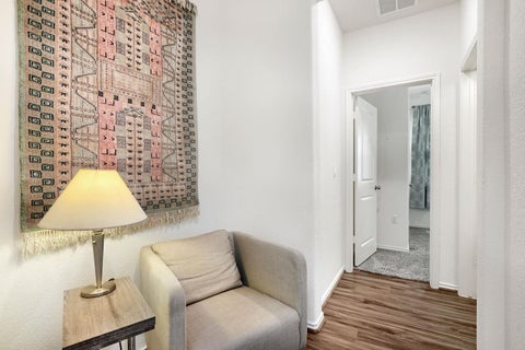 Tiny photo for 10221 Buster DR, Austin, TX 78748 (MLS # 8180828)