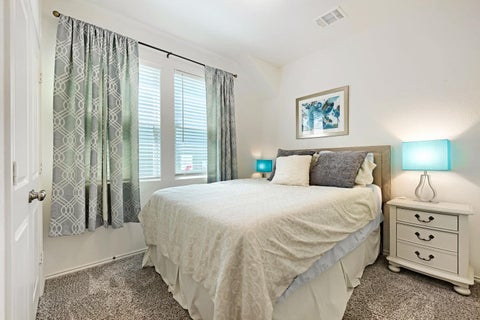 Tiny photo for 10221 Buster DR, Austin, TX 78748 (MLS # 8180828)