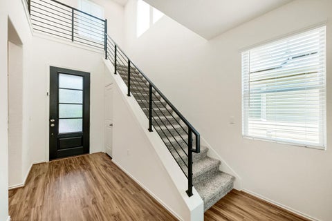 Tiny photo for 10221 Buster DR, Austin, TX 78748 (MLS # 8180828)