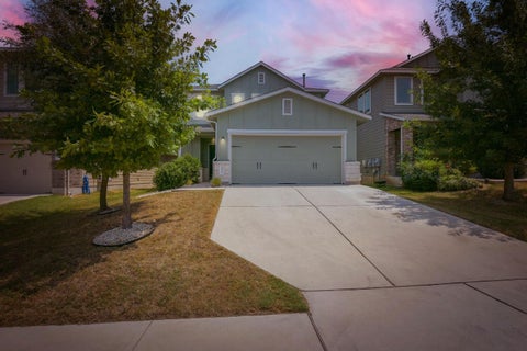 Tiny photo for 10221 Buster DR, Austin, TX 78748 (MLS # 8180828)