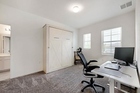 Tiny photo for 10221 Buster DR, Austin, TX 78748 (MLS # 8180828)