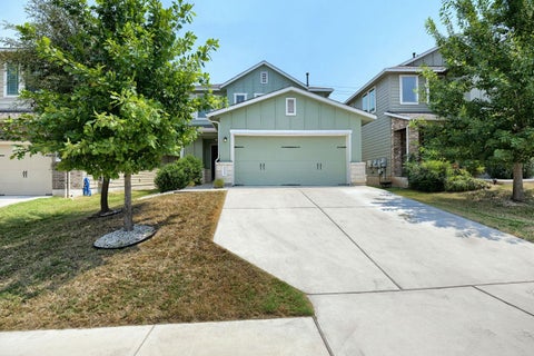 Tiny photo for 10221 Buster DR, Austin, TX 78748 (MLS # 8180828)