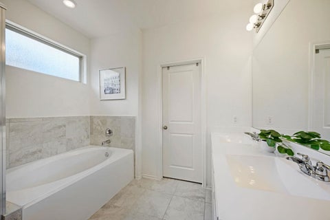 Tiny photo for 10221 Buster DR, Austin, TX 78748 (MLS # 8180828)