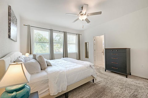 Tiny photo for 10221 Buster DR, Austin, TX 78748 (MLS # 8180828)