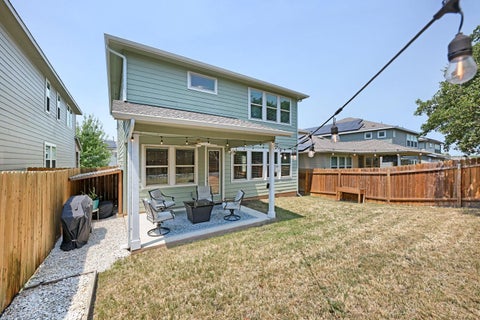Tiny photo for 10221 Buster DR, Austin, TX 78748 (MLS # 8180828)