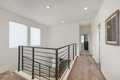 Tiny photo for 10221 Buster DR, Austin, TX 78748 (MLS # 8180828)