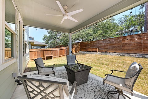 Tiny photo for 10221 Buster DR, Austin, TX 78748 (MLS # 8180828)