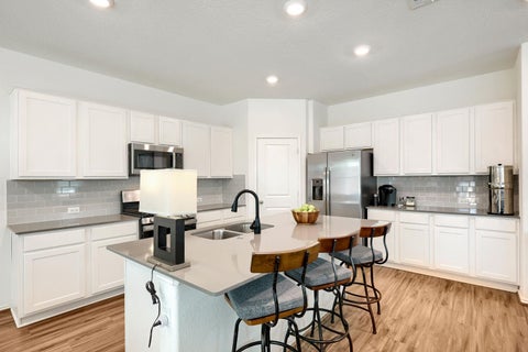 Tiny photo for 10221 Buster DR, Austin, TX 78748 (MLS # 8180828)