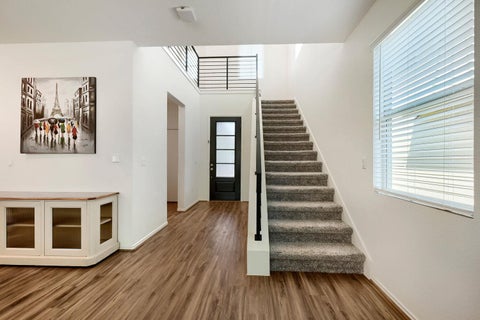 Tiny photo for 10221 Buster DR, Austin, TX 78748 (MLS # 8180828)