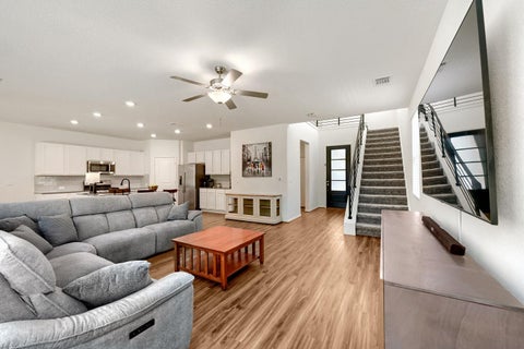 Tiny photo for 10221 Buster DR, Austin, TX 78748 (MLS # 8180828)