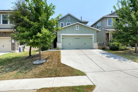 Tiny photo for 10221 Buster DR, Austin, TX 78748 (MLS # 8180828)
